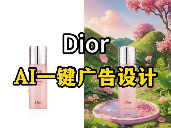 广告人&设计人效率革命 从苦力到创意的1000%跃迁