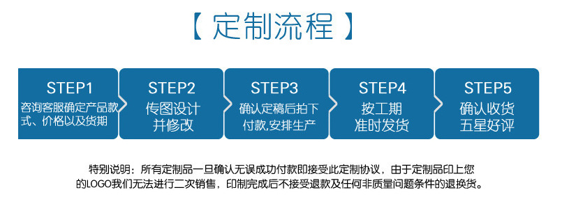 工厂直供·高端金属漆中性笔——打造专属品牌印记的专业广告礼品笔