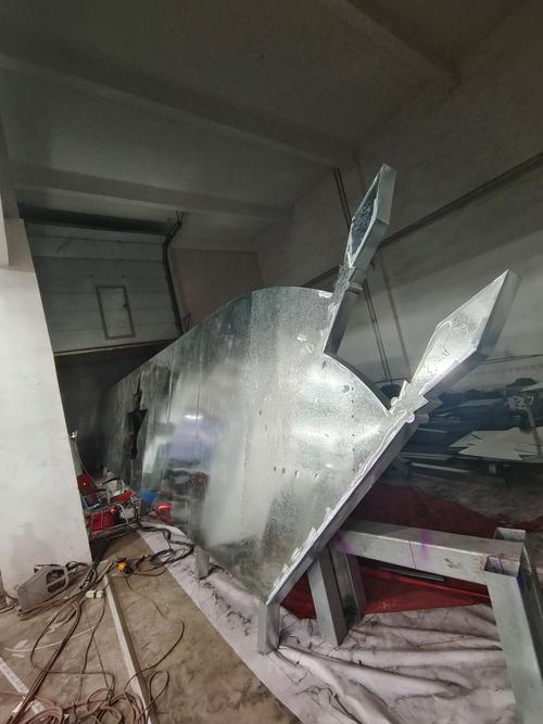 工厂生产设备与机器配置 提升效率与品质的关键